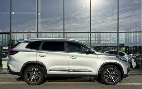 Chery Tiggo 8 I, 2023 год, 1 950 000 рублей, 5 фотография