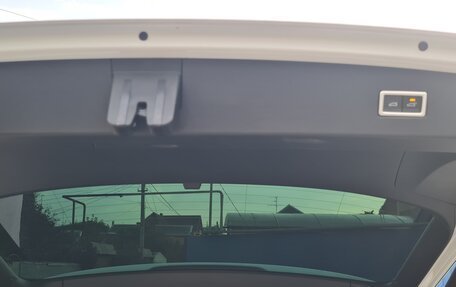 Volkswagen Tiguan II, 2017 год, 2 050 000 рублей, 25 фотография