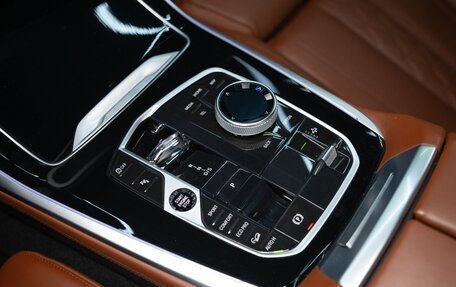 BMW X7, 2022 год, 11 190 000 рублей, 20 фотография