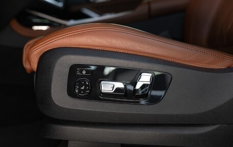 BMW X7, 2022 год, 11 190 000 рублей, 28 фотография