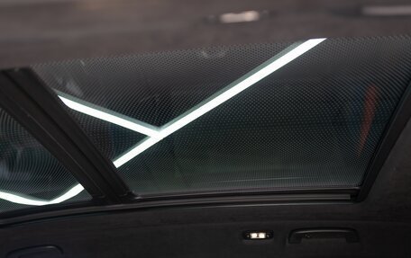 BMW X7, 2022 год, 11 190 000 рублей, 27 фотография