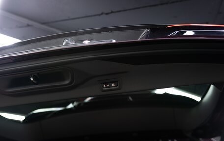 BMW X7, 2022 год, 11 190 000 рублей, 33 фотография