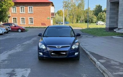 Hyundai i30 I, 2009 год, 620 000 рублей, 1 фотография