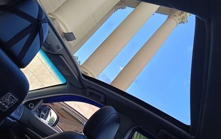 Mitsubishi ASX I рестайлинг, 2012 год, 1 300 000 рублей, 10 фотография