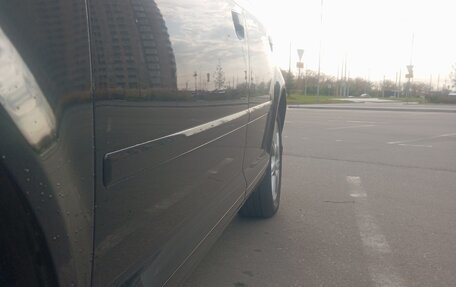 Audi A3, 2009 год, 680 000 рублей, 10 фотография