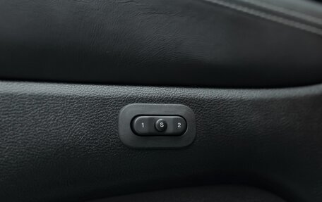 Jeep Grand Cherokee, 2013 год, 3 999 000 рублей, 16 фотография