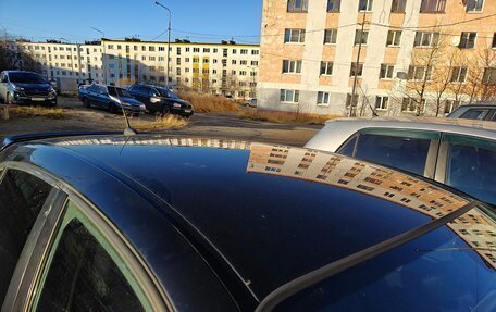 BMW 1 серия, 2010 год, 700 000 рублей, 4 фотография