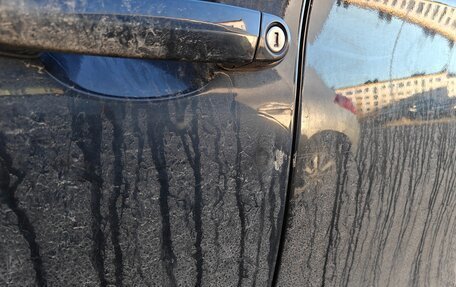 BMW 1 серия, 2010 год, 700 000 рублей, 8 фотография