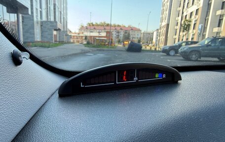 Hyundai i30 I, 2009 год, 620 000 рублей, 9 фотография