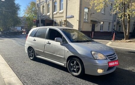 Suzuki Liana, 2004 год, 310 000 рублей, 3 фотография