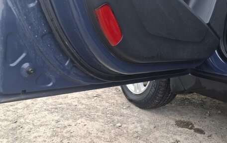 KIA Sportage III, 2013 год, 1 320 000 рублей, 15 фотография