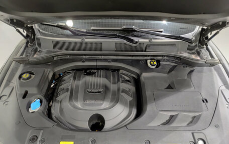 Geely Atlas, 2023 год, 2 099 000 рублей, 13 фотография