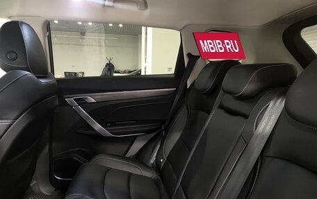 Geely Atlas, 2023 год, 2 099 000 рублей, 16 фотография