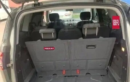 Ford S-MAX I, 2012 год, 1 150 000 рублей, 7 фотография