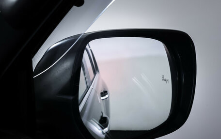 Lexus GX II, 2022 год, 10 500 000 рублей, 29 фотография