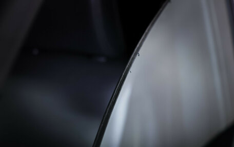 Lexus GX II, 2022 год, 10 500 000 рублей, 27 фотография