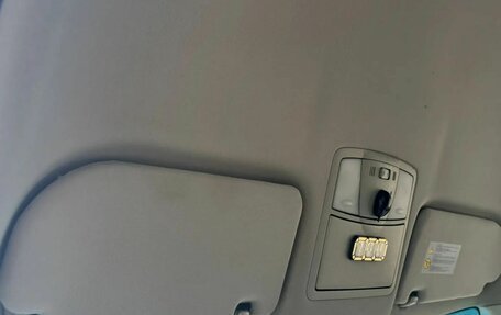 Nissan Teana, 2012 год, 1 250 000 рублей, 21 фотография