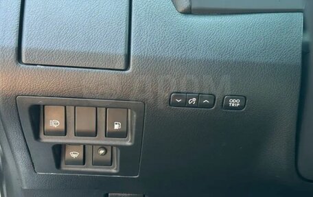 Lexus RX III, 2011 год, 1 888 888 рублей, 12 фотография