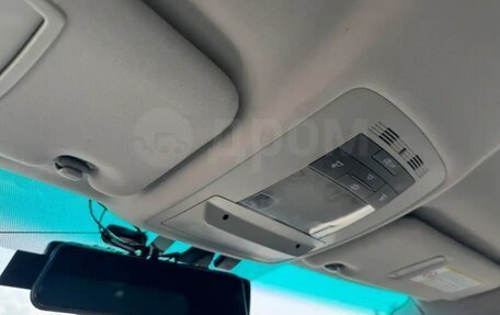 Lexus RX III, 2011 год, 1 888 888 рублей, 13 фотография