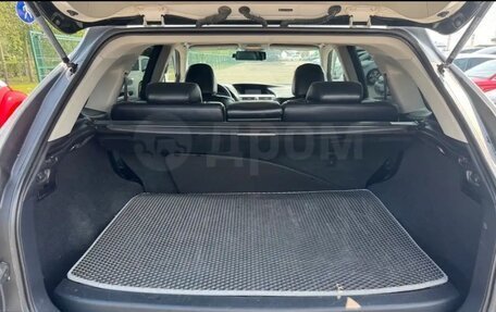 Lexus RX III, 2011 год, 1 888 888 рублей, 23 фотография