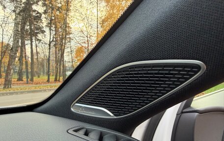 Mercedes-Benz A-Класс, 2019 год, 2 750 000 рублей, 13 фотография
