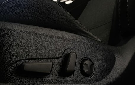 KIA Soul III, 2019 год, 1 790 000 рублей, 17 фотография