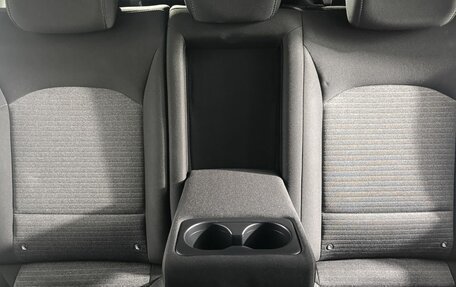 KIA Soul III, 2019 год, 1 790 000 рублей, 19 фотография