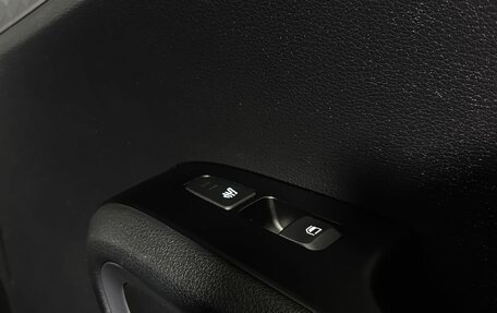 KIA Soul III, 2019 год, 1 790 000 рублей, 16 фотография