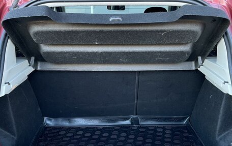 Renault Sandero II рестайлинг, 2019 год, 1 099 000 рублей, 17 фотография