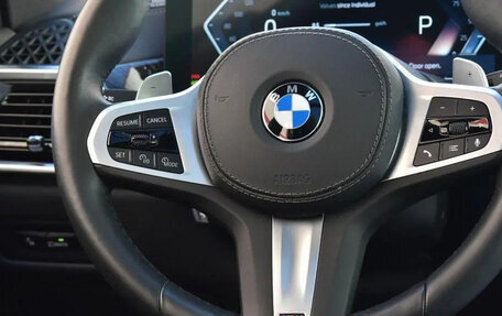 BMW X5, 2026 год, 9 919 342 рублей, 7 фотография