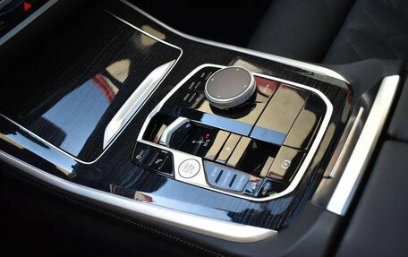 BMW X5, 2026 год, 9 919 342 рублей, 12 фотография