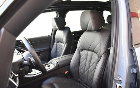 BMW X5, 2026 год, 9 919 342 рублей, 13 фотография