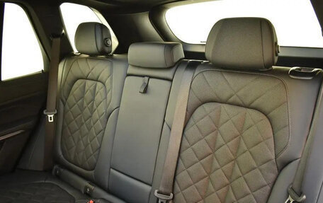 BMW X5, 2026 год, 9 919 342 рублей, 14 фотография