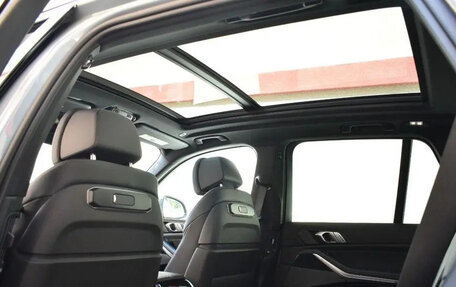BMW X5, 2026 год, 9 919 342 рублей, 16 фотография