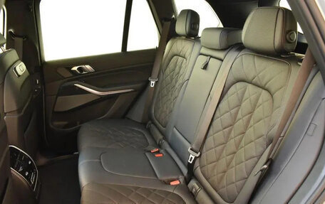 BMW X5, 2026 год, 9 919 342 рублей, 15 фотография