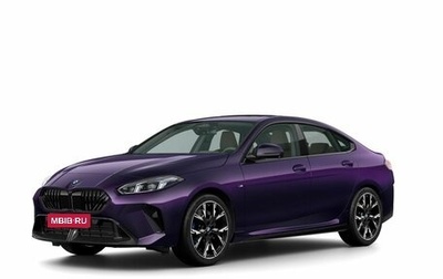 BMW 2 серия, 2025 год, 5 770 000 рублей, 1 фотография