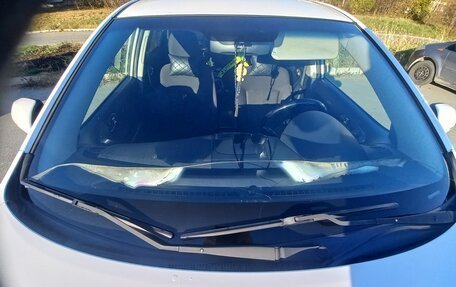KIA Cerato III, 2012 год, 850 000 рублей, 10 фотография
