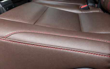 Lexus RX IV рестайлинг, 2019 год, 5 000 099 рублей, 11 фотография