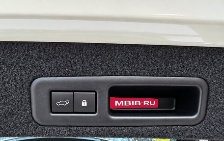Lexus RX IV рестайлинг, 2019 год, 5 000 099 рублей, 7 фотография