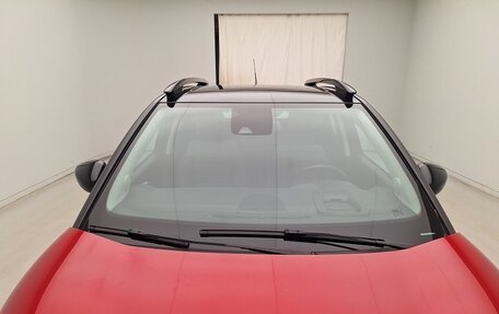 Citroen C3 Aircross, 2022 год, 1 619 000 рублей, 4 фотография