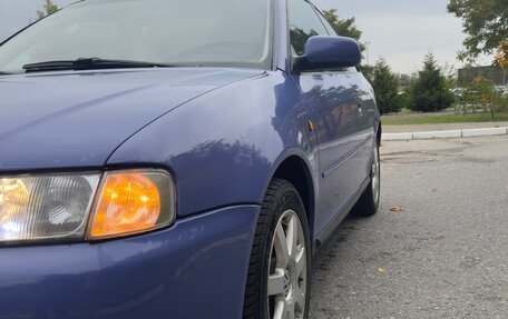 Audi A3, 1996 год, 320 000 рублей, 2 фотография