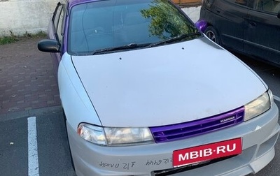 Toyota Carina, 1993 год, 280 000 рублей, 1 фотография