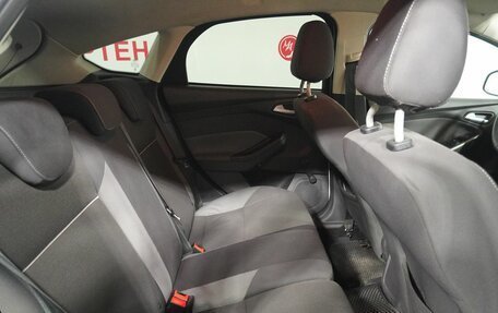 Ford Focus III, 2014 год, 845 000 рублей, 11 фотография