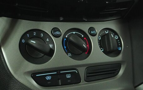Ford Focus III, 2014 год, 845 000 рублей, 13 фотография