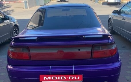 Toyota Carina, 1993 год, 280 000 рублей, 2 фотография