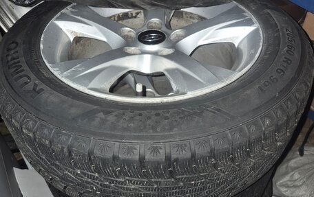 Hyundai i40 I рестайлинг, 2014 год, 1 200 000 рублей, 14 фотография
