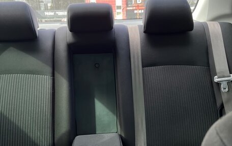 Mitsubishi Lancer IX, 2014 год, 920 000 рублей, 16 фотография