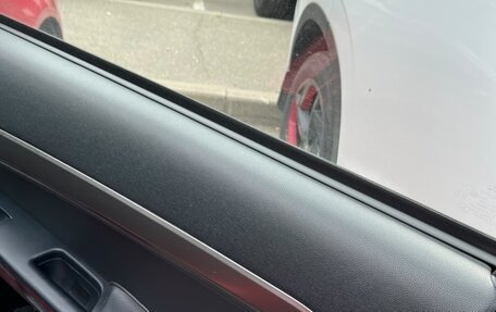 Mitsubishi Lancer IX, 2014 год, 920 000 рублей, 20 фотография