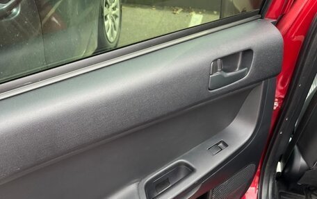 Mitsubishi Lancer IX, 2014 год, 920 000 рублей, 21 фотография