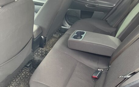 Mitsubishi Lancer IX, 2014 год, 920 000 рублей, 24 фотография